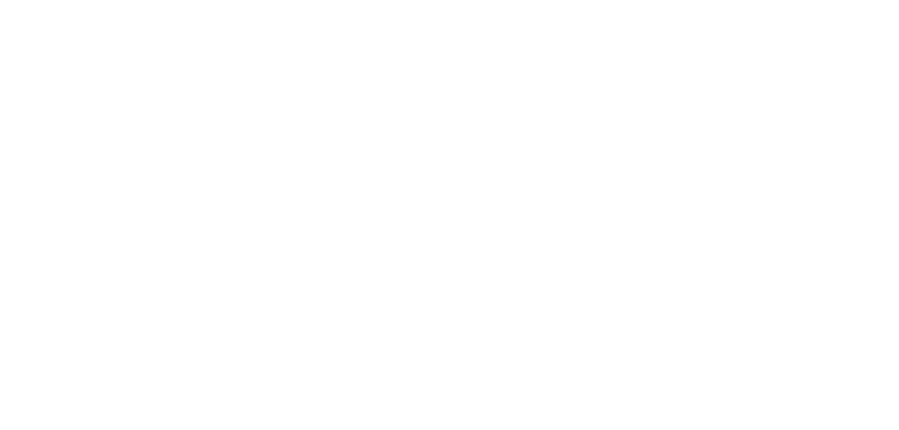 Kraus Kitchens