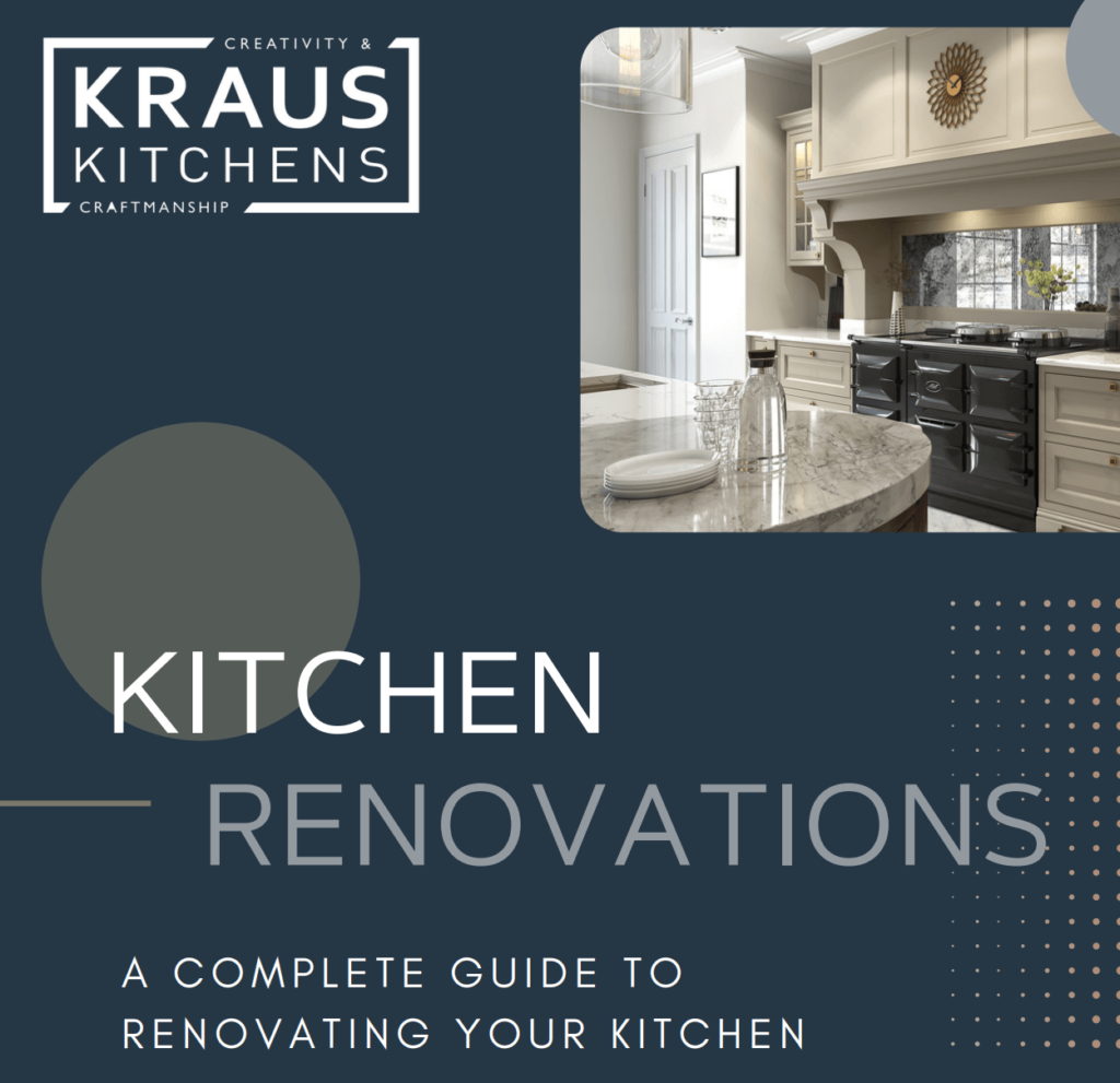 Kitchen-Guide-v3