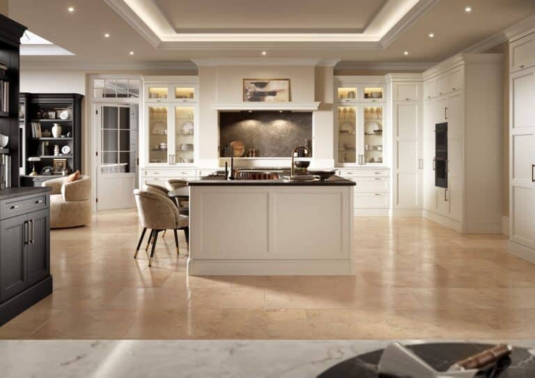 Orpington’s Ultimate Kitchen Guide: Design Trends, Top Suppliers, and Local Expertise