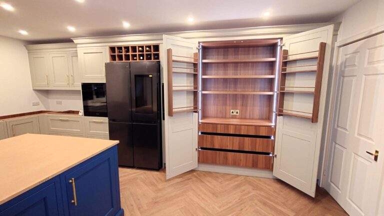 What Real Homeowners Wish They Knew Before Renovating Their Kitchens