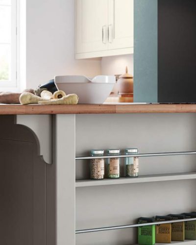 florence-painted-porcelain-stone-kitchen-island-spice-rack__1578864170_95.151.216.179